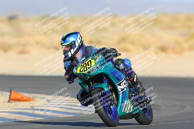 media/Apr-16-2022-CVMA (Sat) [[090b37c3ce]]/Race 15 500 Supersport-350 Supersport/